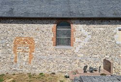 boudeville (4)